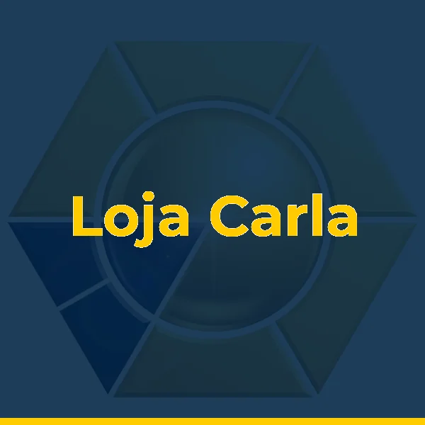 Foto de Loja Carla