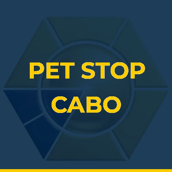 Foto de PET STOP CABO FRIO