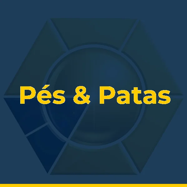 Foto de Pés & Patas Cabo Frio 1