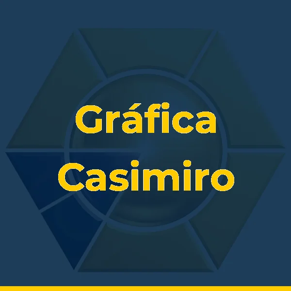Foto de Gráfica Casimiro