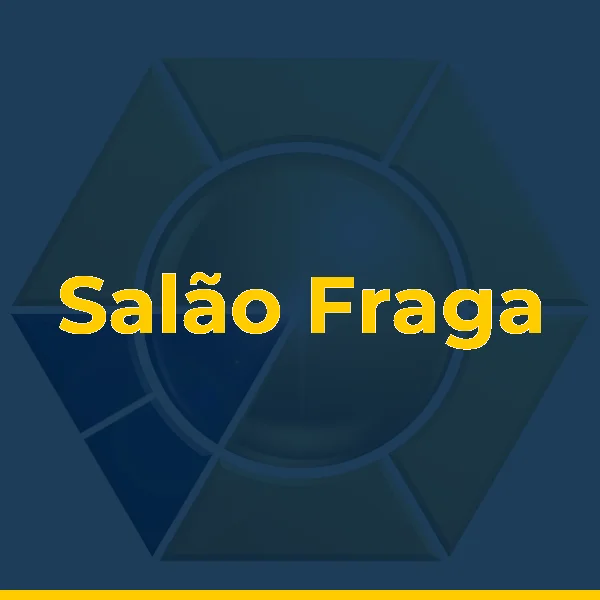Foto de Salão Fraga