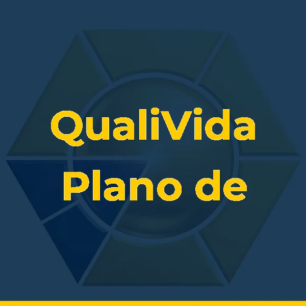 Foto de QualiVida Plano de Assistência Familiar