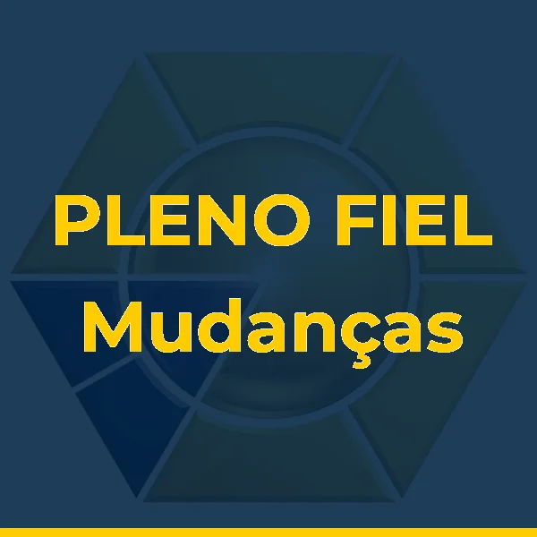 Foto de PLENO FIEL Mudanças e Transportes.