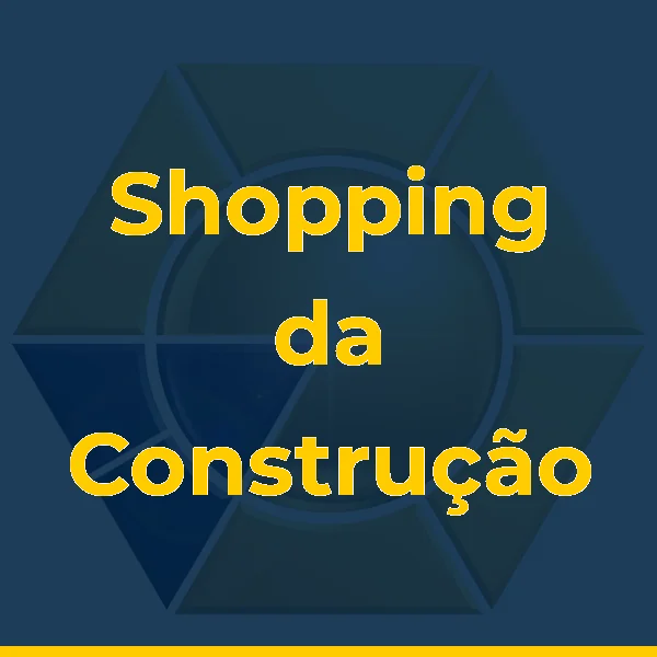 Foto de Shopping da Construção e Bazar