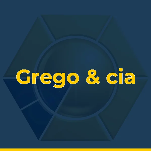 Foto de Grego & cia