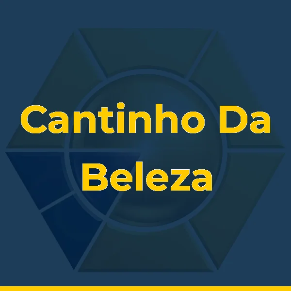 Foto de Cantinho Da Beleza