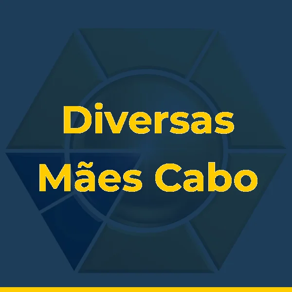 Foto de Diversas Mães Cabo Frio