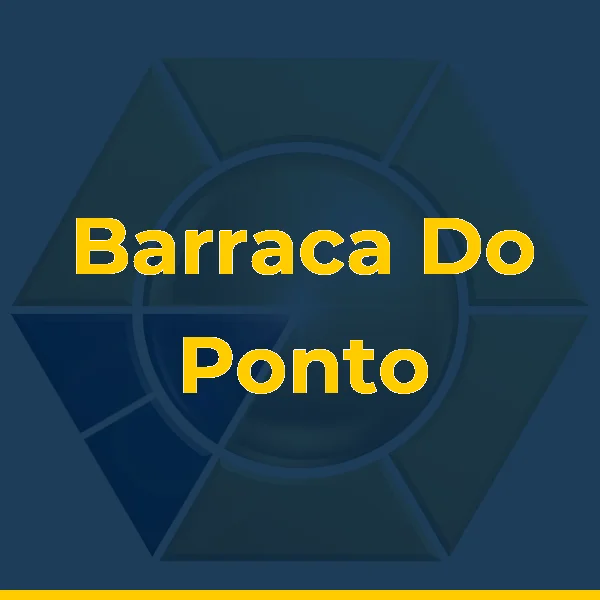 Foto de Barraca Do Ponto
