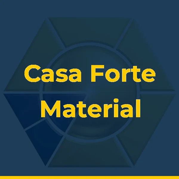 Foto de Casa Forte Material De Construção E Bazar