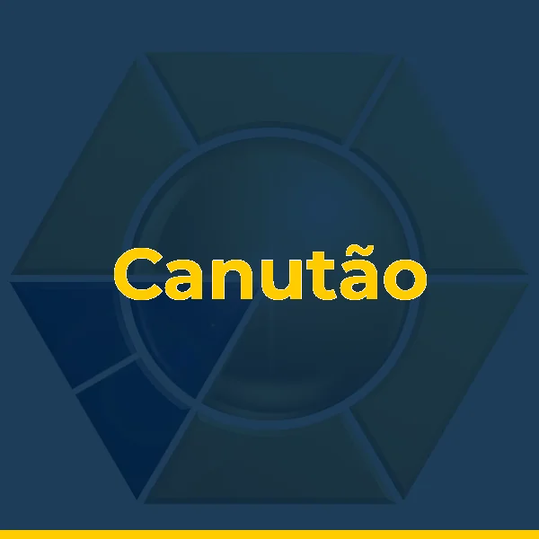Foto de Canutão