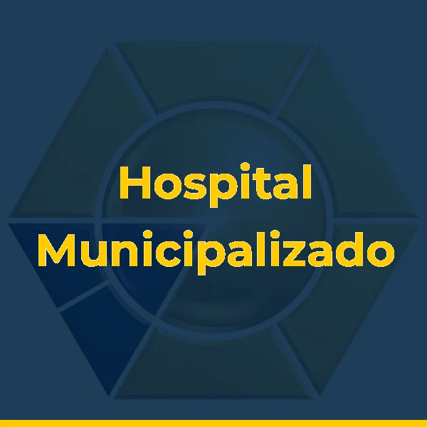 Foto de Hospital Municipalizado Adão Pereira Nunes