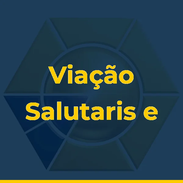 Foto de Viação Salutaris e Turismo