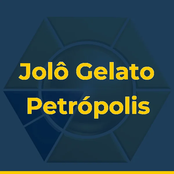 Foto de Jolô Gelato Petrópolis