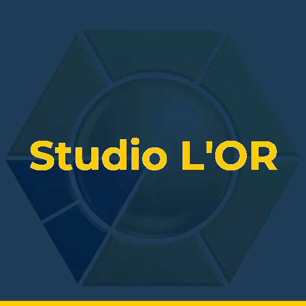 Foto de Studio L'OR