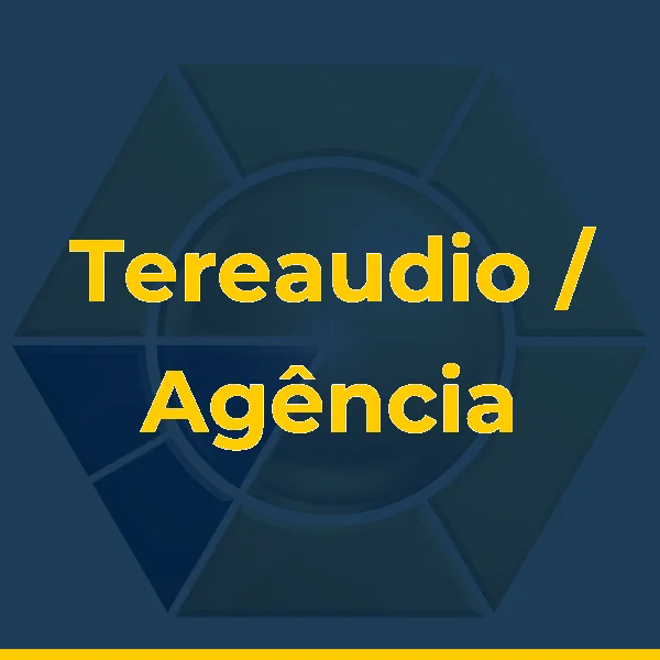 Foto de Tereaudio / Agência Mercado Livre Teresópolis