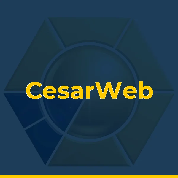 Foto de CesarWeb