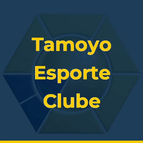 Foto de Tamoyo Esporte Clube