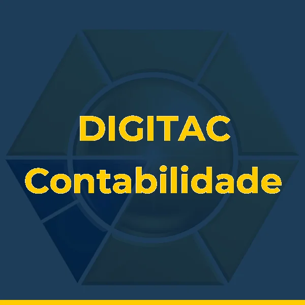 Foto de DIGITAC Contabilidade