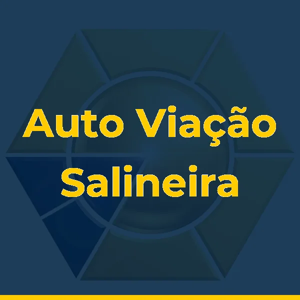 Foto de Auto Viação Salineira