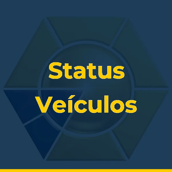 Foto de Status Veículos