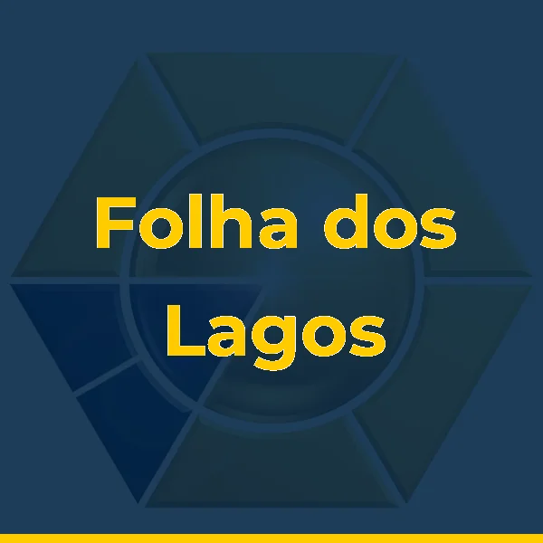 Foto de Folha dos Lagos - O diário da Região dos Lagos
