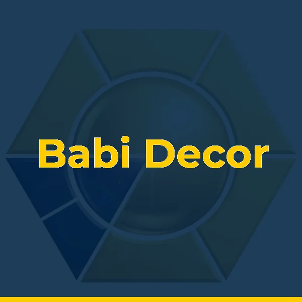 Foto de Babi Decor