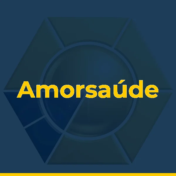 Foto de Amorsaúde