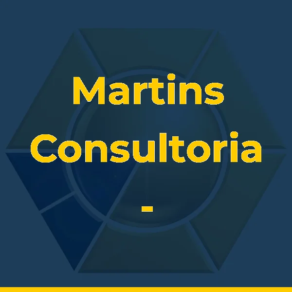 Foto de Martins Consultoria - Planos de Saúde e Seguros
