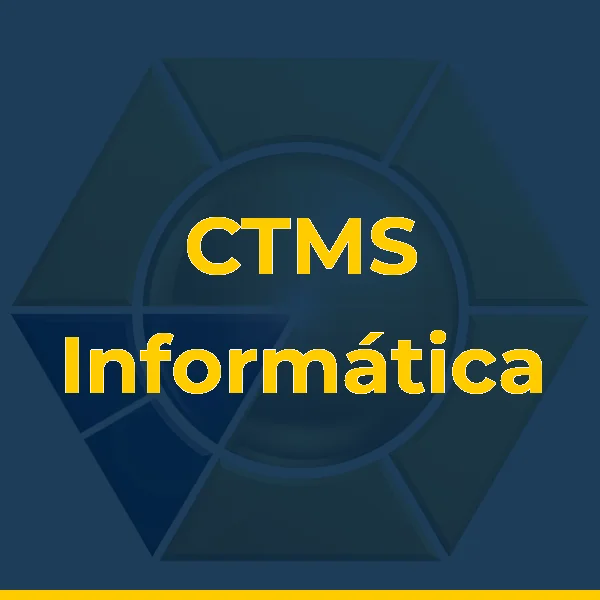 Foto de CTMS Informática