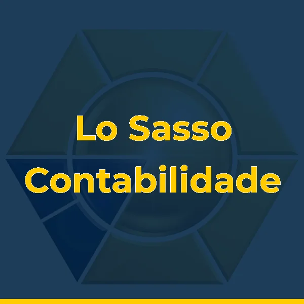 Foto de Lo Sasso Contabilidade Cabo Frio