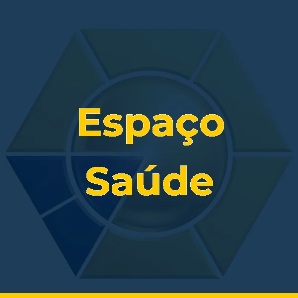 Foto de Espaço Saúde