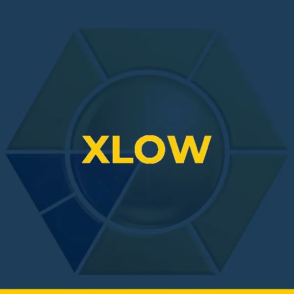 Foto de XLOW