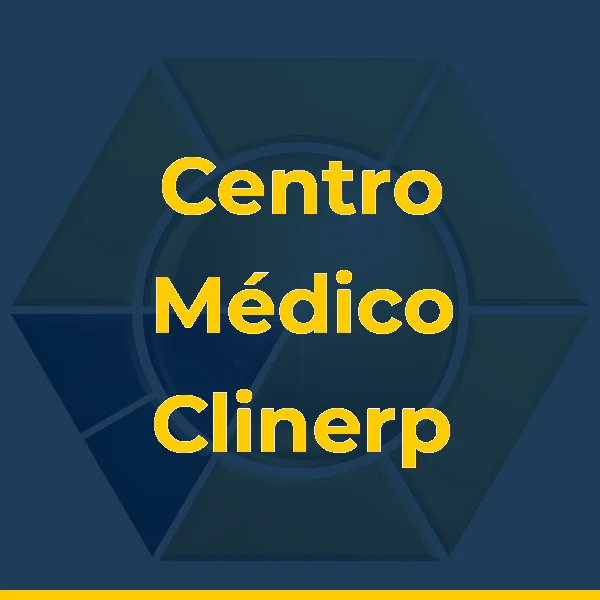Foto de Centro Médico Clinerp Cabo Frio