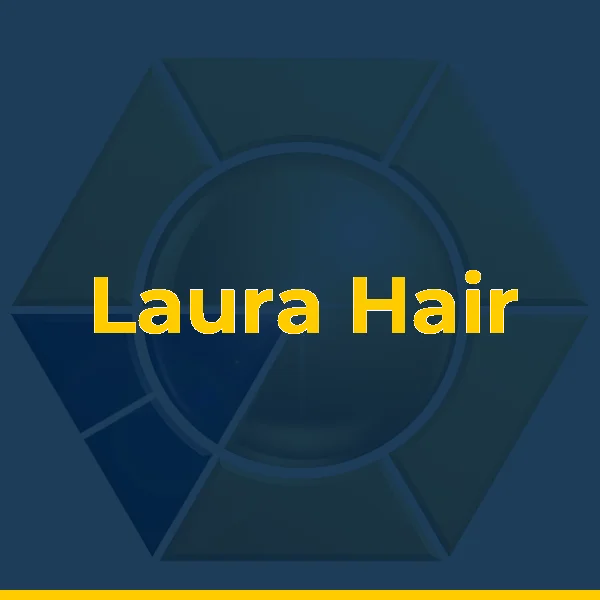 Foto de Laura Hair