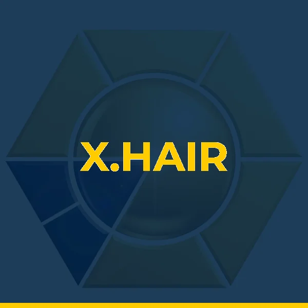 Foto de X.HAIR