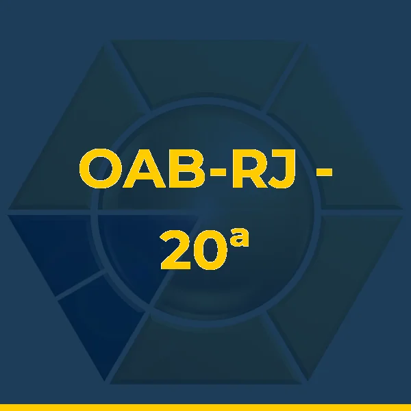 Foto de OAB-RJ - 20ª Subseção -Cabo Frio