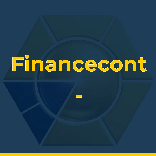 Foto de Financecont - Contabilidade, Consultoria e Gestão