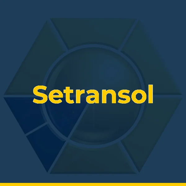 Foto de Setransol
