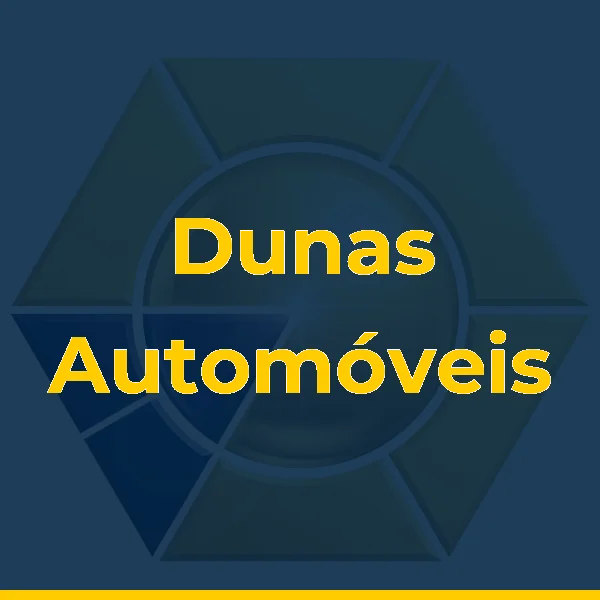 Foto de Dunas Automóveis