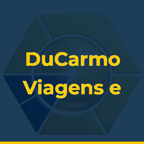 Foto de DuCarmo Viagens e Turismo Ltda