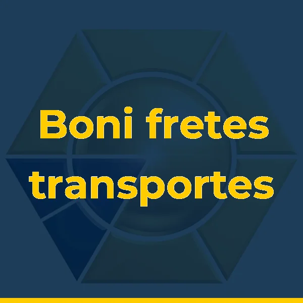 Foto de Boni fretes transportes e mudanças
