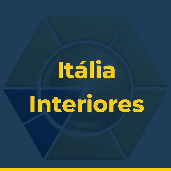 Foto de Itália Interiores
