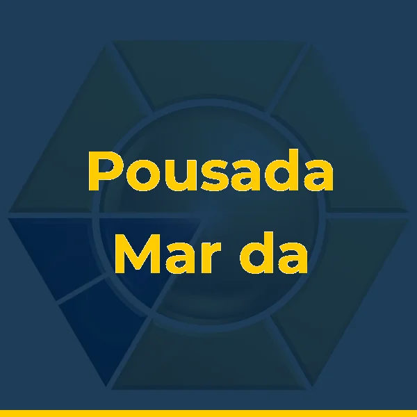 Foto de Pousada Mar da Vila