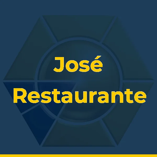 Foto de José Restaurante