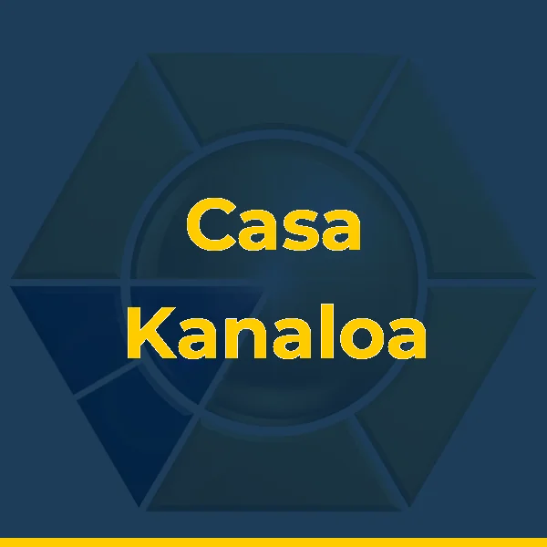 Foto de Casa Kanaloa