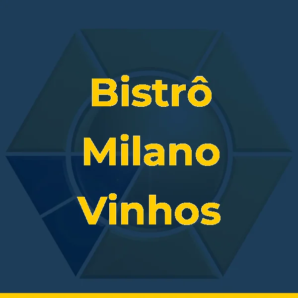 Foto de Bistrô Milano Vinhos & Gastronomia Cabo Frio