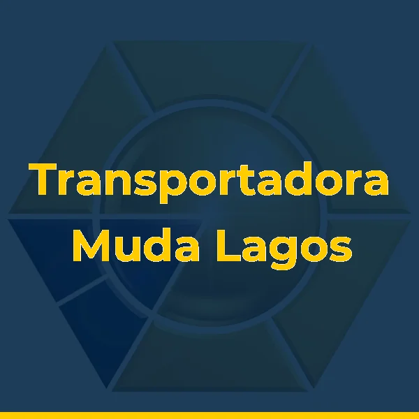 Foto de Transportadora Muda Lagos