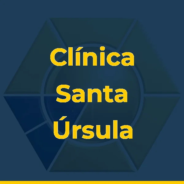 Foto de Clínica Santa Úrsula