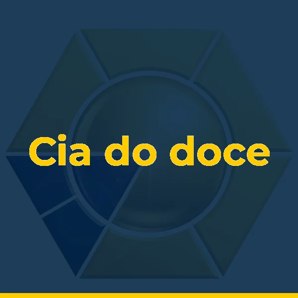 Foto de Cia do doce