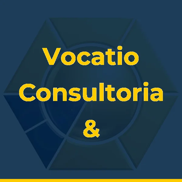 Foto de Vocatio Consultoria & Treinamento